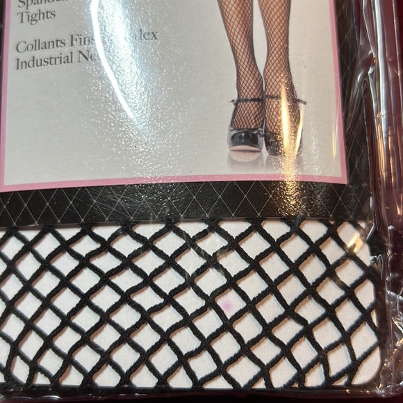 New Women’s Hosiery - Picture 2 of 6